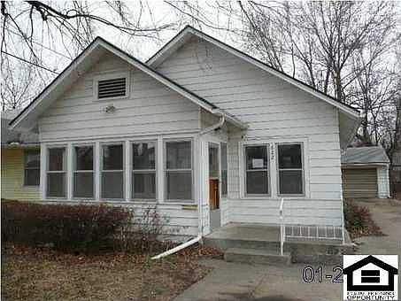 1st image of 622 W Carr Ave #Hud18122
