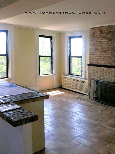 1st image of 289 Prospect Park W #3R