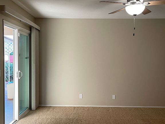 3rd image of 611 S Palm Ave Unit K