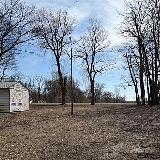 1st image of 1208 County Road 23 Lot 73