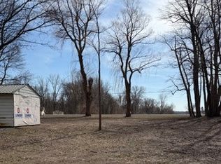 1208 County Road 23 Lot 73, Phelps, NY 14532