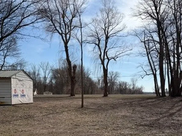 1208 County Road 23 Lot 73, Phelps, NY 14532