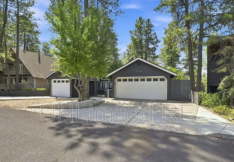 795 E Reindeer Dr — Photo 39