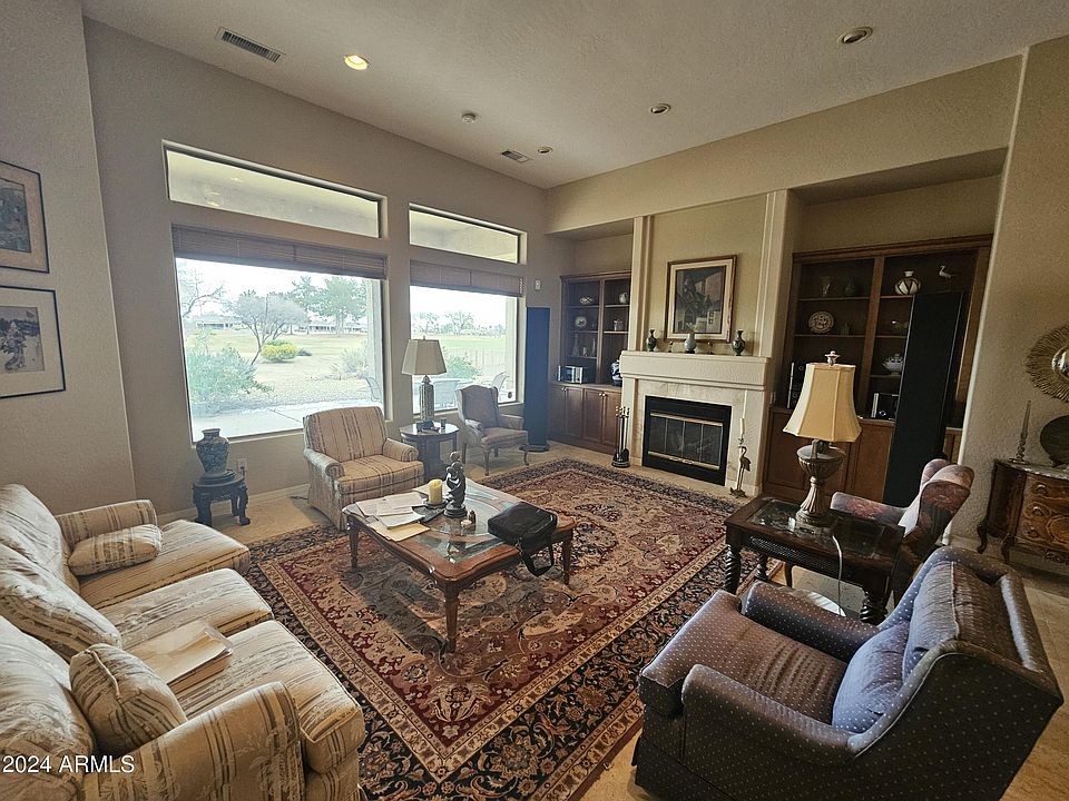 2nd image of 15604 W AGUA LINDA Lane