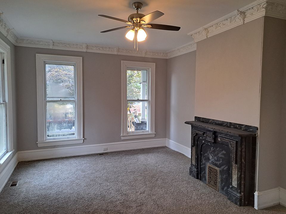 1st image of 100 Railroad Ave #1