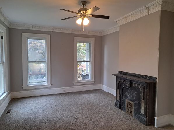 100 Railroad Ave #1