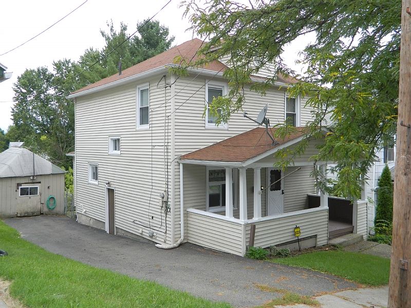 1st image of 16 Kress St