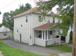 16 Kress St, Binghamton, NY 13903