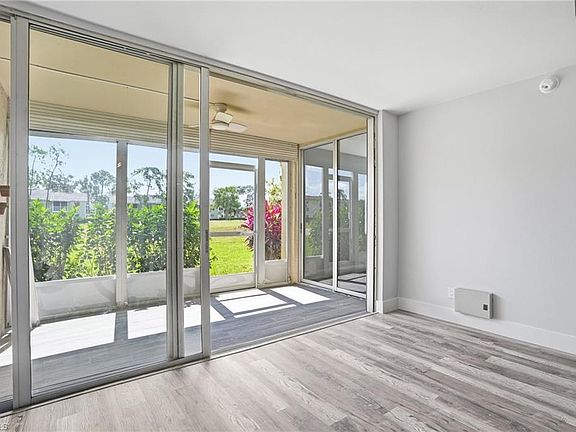 5th image of 1085 Forest Lakes DR #8102