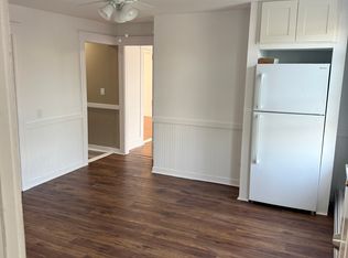 2 East St #2, Lawrence, MA 01843