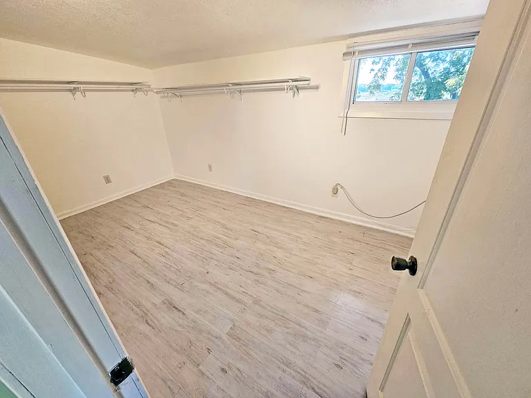 2nd Floor N. Bedroom