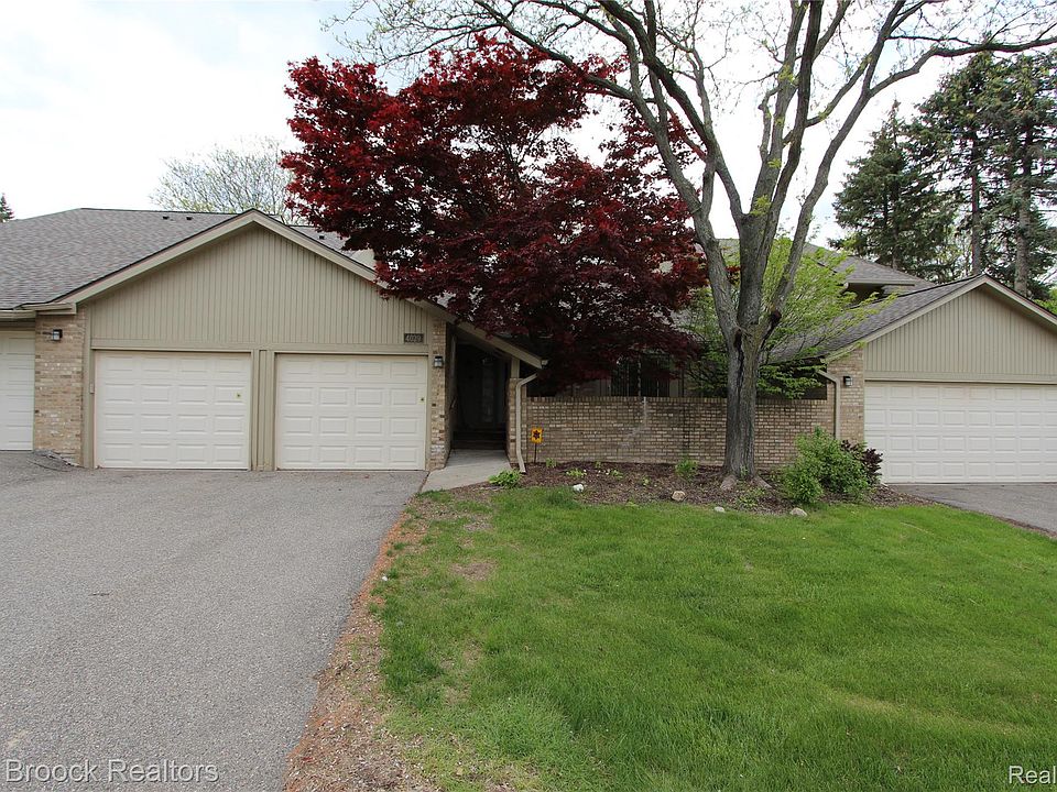 1st image of 4029 Foxpointe Dr