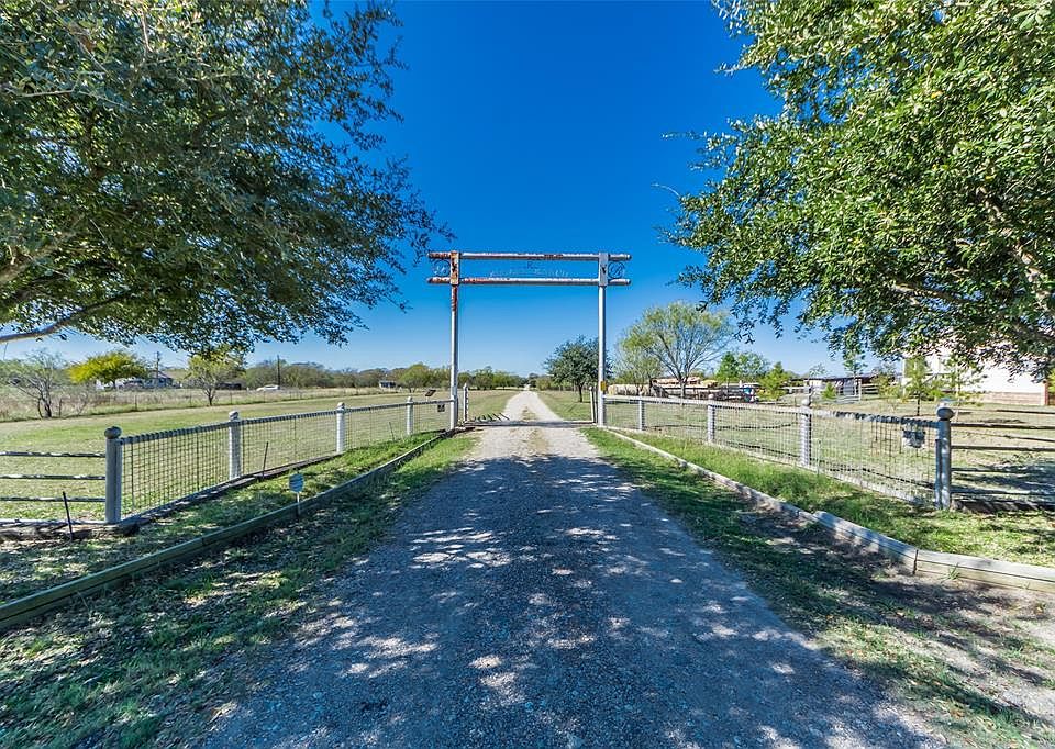 1st image of 14078 County Road 4060
