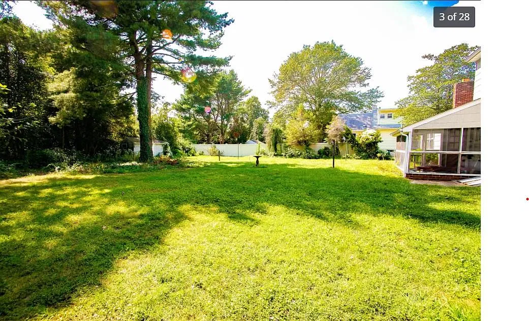 5 bed, 2000 sqft, $3,500 — Photo 3