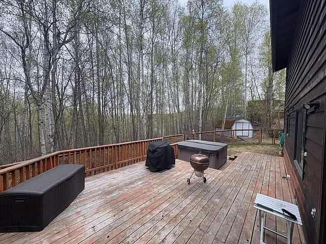 24344 Thunderbird Dr — Photo 4