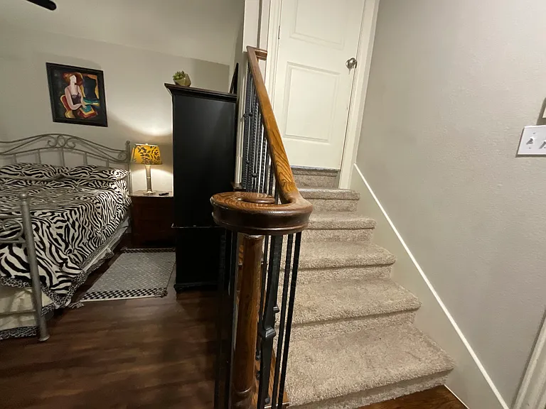 0 Fox Run Dr — Photo 33