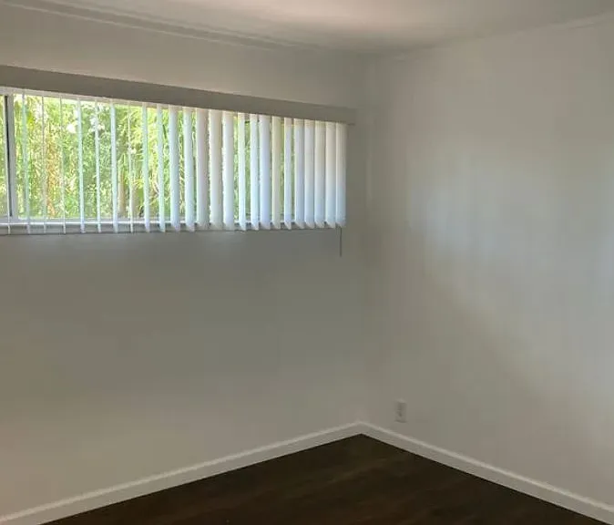 1430 Josephine St #C1 — Photo 11