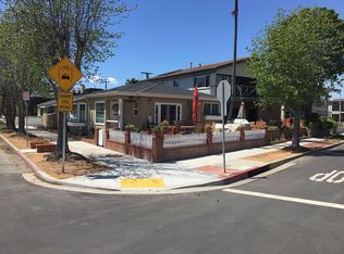 5978 E Appian Way, Long Beach, CA 90803