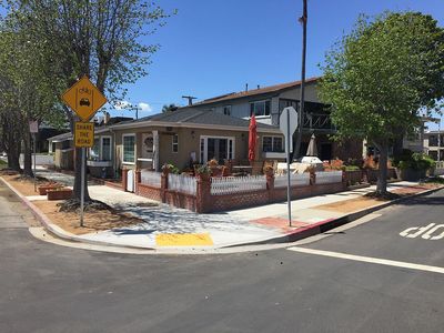 5978 E Appian Way, Long Beach, CA, 90803