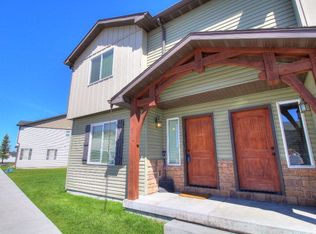 486 Sunflower Rd, Rexburg, ID 83440