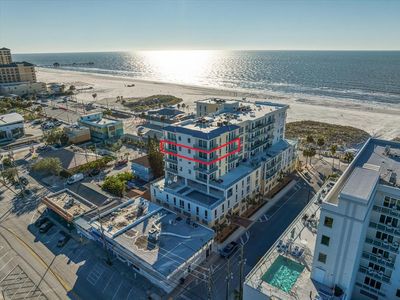 15 Avalon St #704, Clearwater, FL, 33767