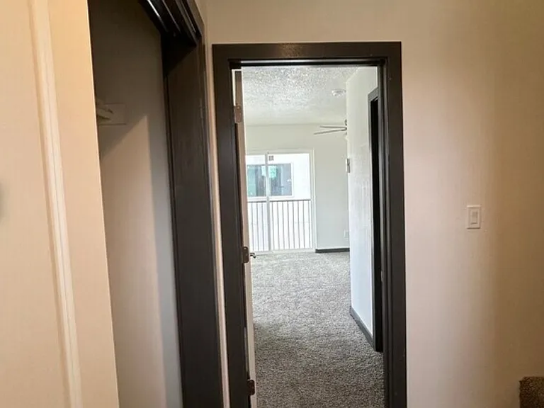 12710 San Jacinto Ave NE — Photo 10