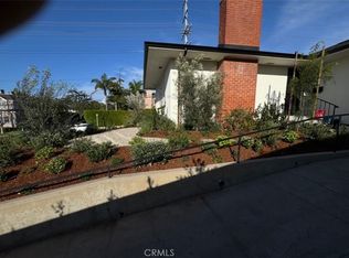 10504 Dunleer Dr, Los Angeles, CA 90064
