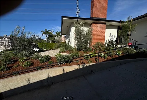 10504 Dunleer Dr Photo 1