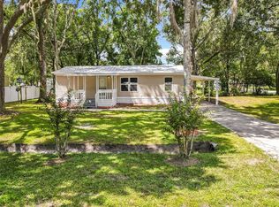 1840 Quail Run, Lakeland, FL 33810
