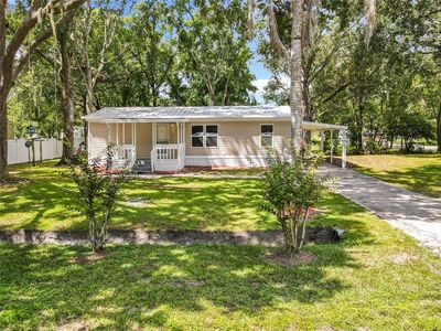1840 Quail Run, Lakeland, FL, 33810
