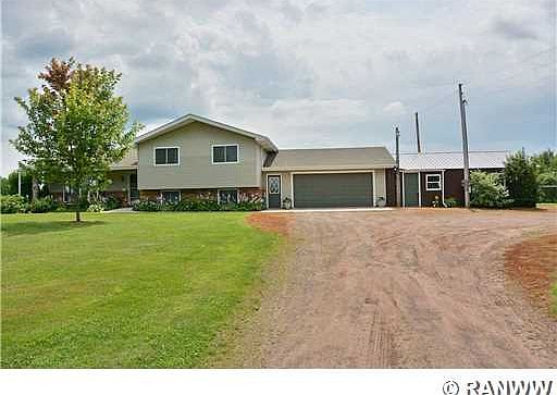 2nd image of 25335 E Hwy E