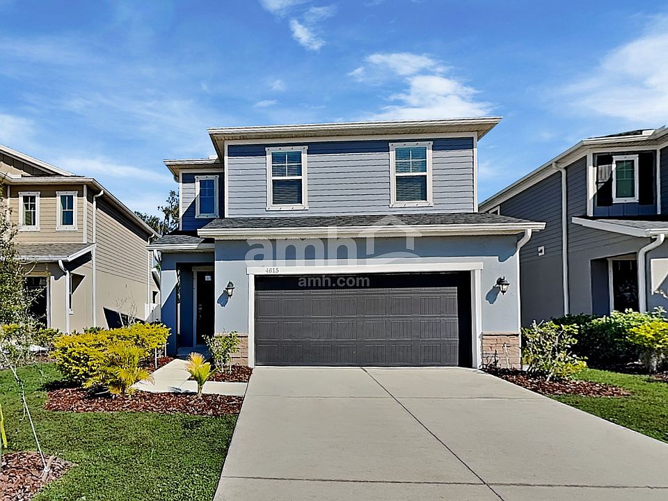 1st image of 4615 Reisswood Loop