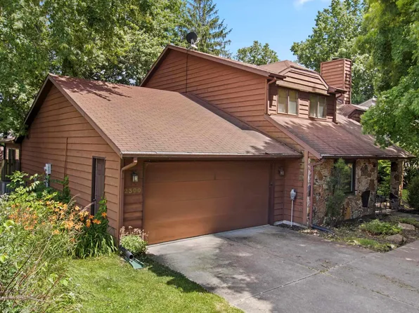 2300 N Moors St, Muncie, IN 47304