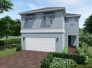 1675 SE 7th Ln, Homestead, FL 33033