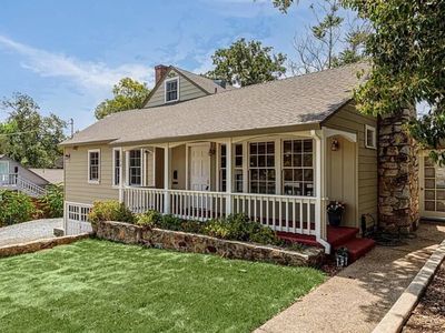 130 Oakwood Dr, Auburn, CA, 95603