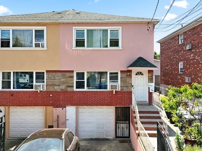 220-24 134th Road, Springfield Gardens, NY, 11413