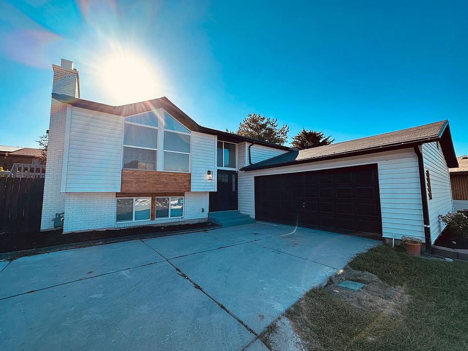 1st image of 5576 Danube Dr #1A