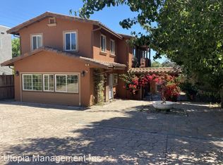 965 Benicia Rd, Vallejo, CA 94591