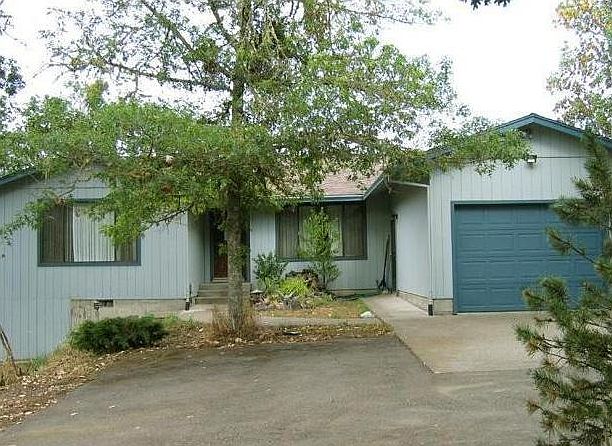 1st image of 440 Bellwood Ln