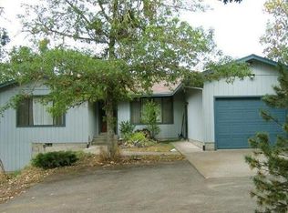 440 Bellwood Ln, Roseburg, OR 97471