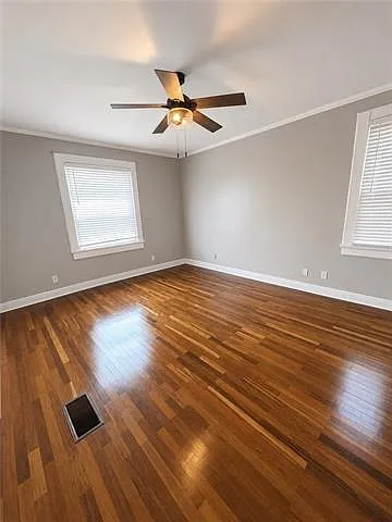 3 bed, 1.0 bath, 1300 sqft, $1,800 — Photo 4