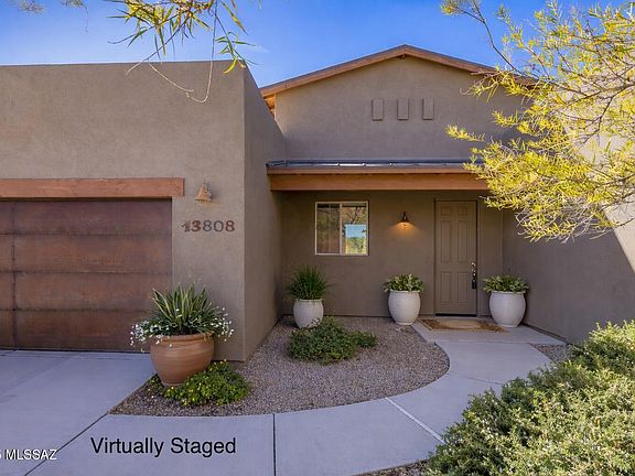 3rd image of 13808 E Langtry Ln