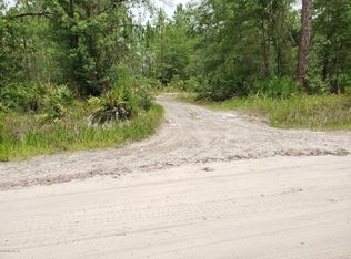 5826 Lisa Lynn Rd, Keystone Heights, FL 32656