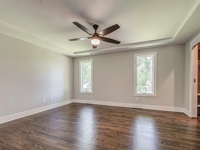8400 Riggs St — Photo 14