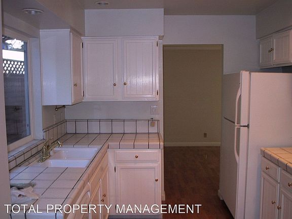 2nd image of 120 College Terrace Ct #D