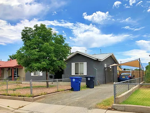 4516 Jupiter St NW Photo 1