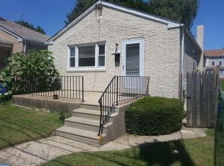 524 E Hector St, Conshohocken, PA 19428