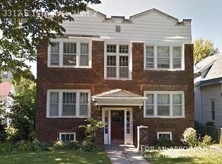 3312 15th Ave S #2, Minneapolis, MN 55407