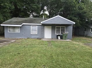 30 W Southmont Dr, Montgomery, AL 36105