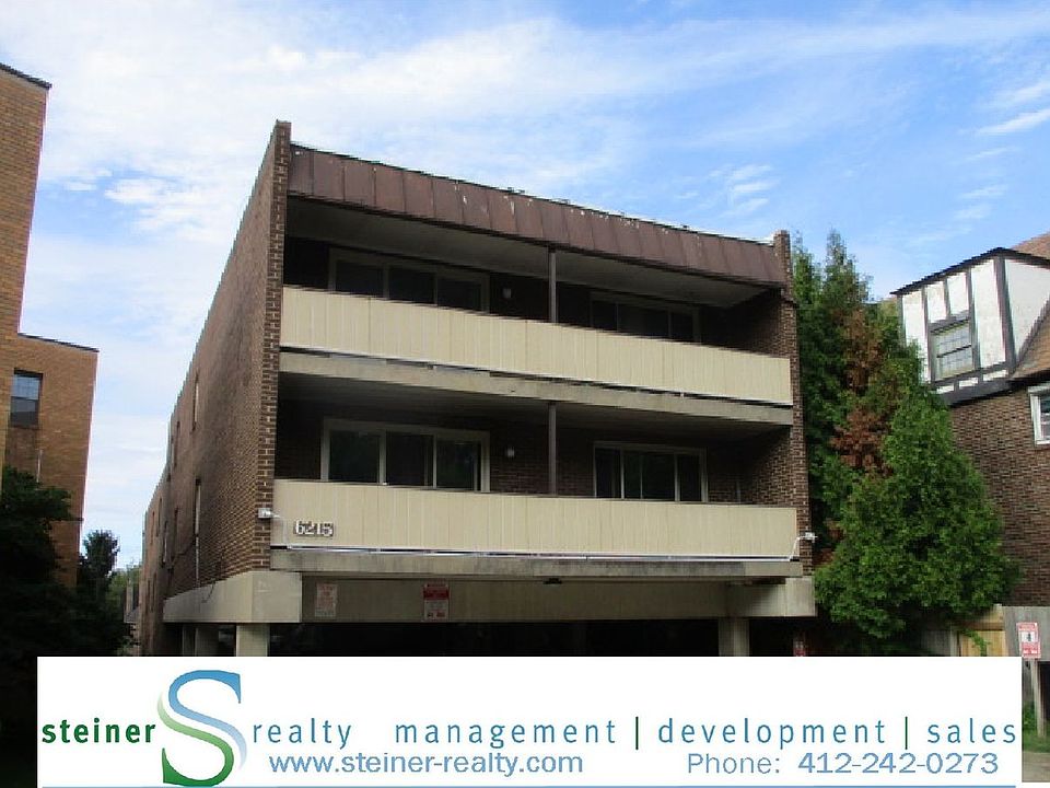 1st image of 6215 5th Ave APT 4
